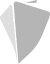Logo: Dampfer